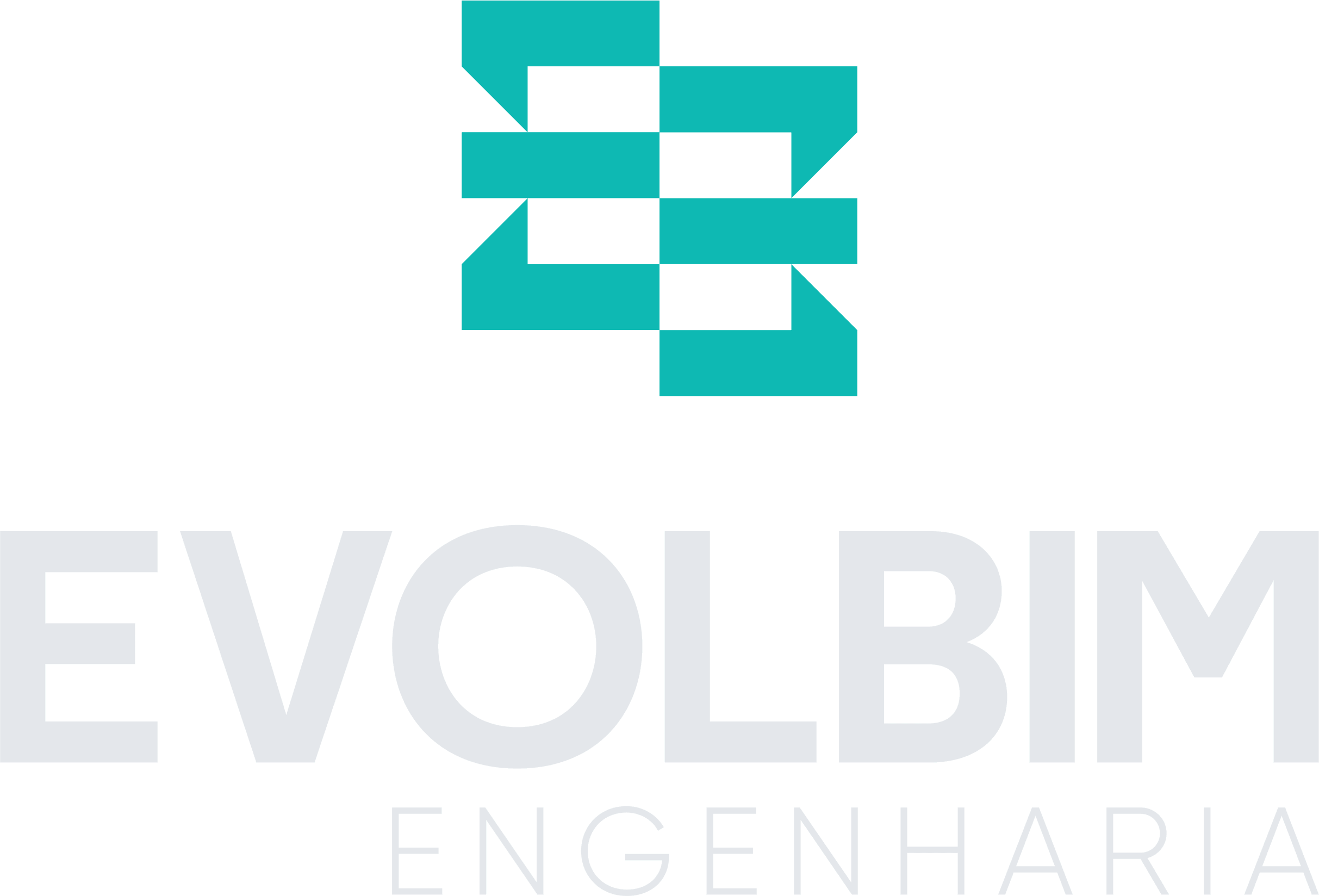 Evolbim Engenharia