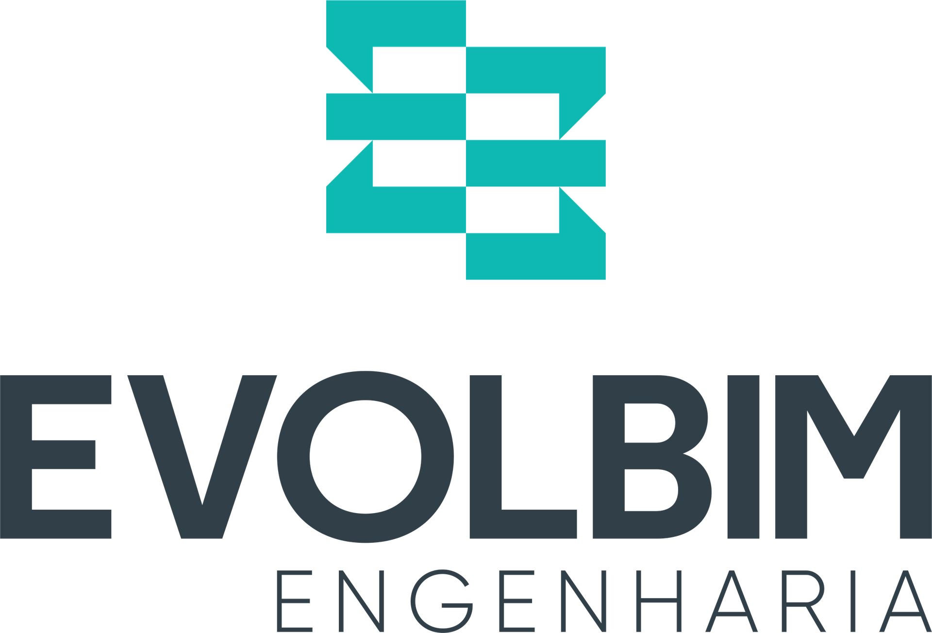 Evolbim Engenharia